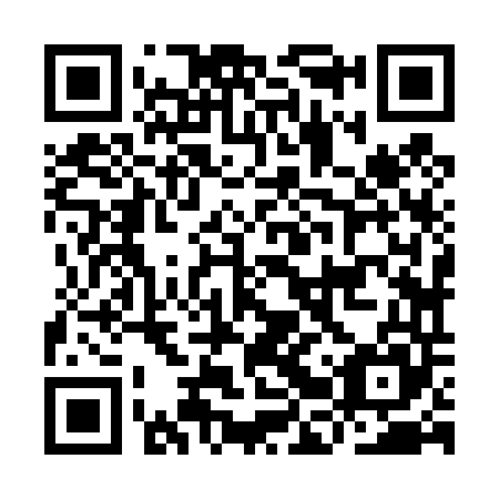 QR code for IBZ 445
