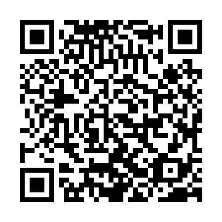 QR code for IBZ238