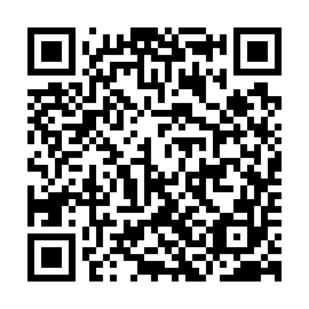 QR code for ICC 752