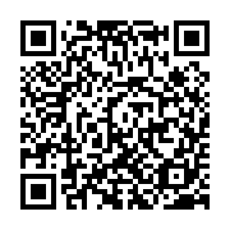 QR code for ICC150