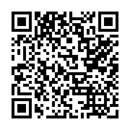 QR code for ICC286