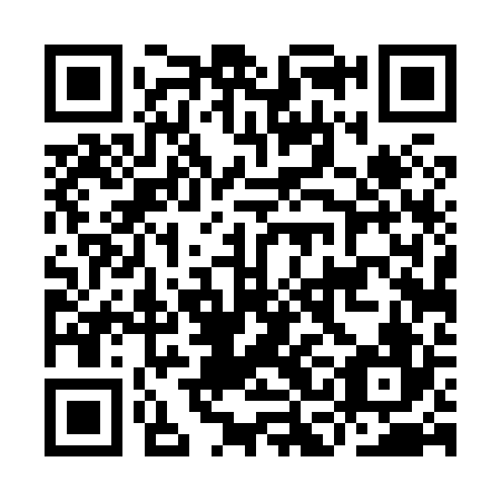 QR code for ICD 826