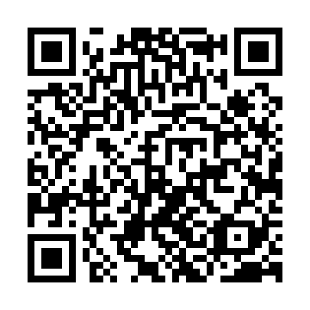 QR code for ICD129