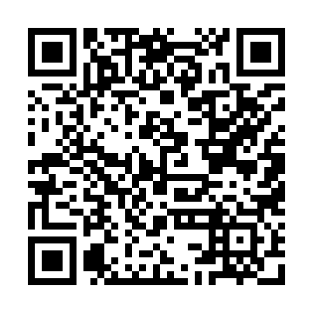QR code for ICE 983
