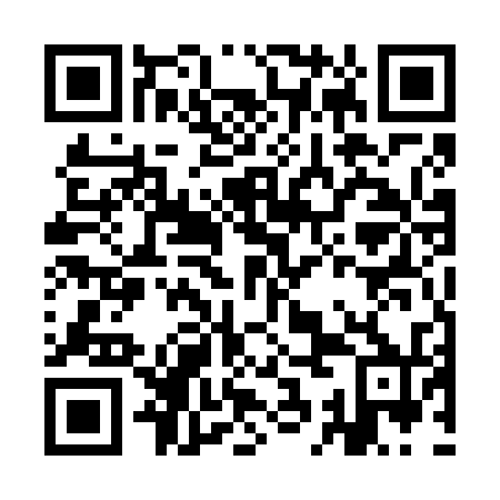 QR code for plate ICE 630