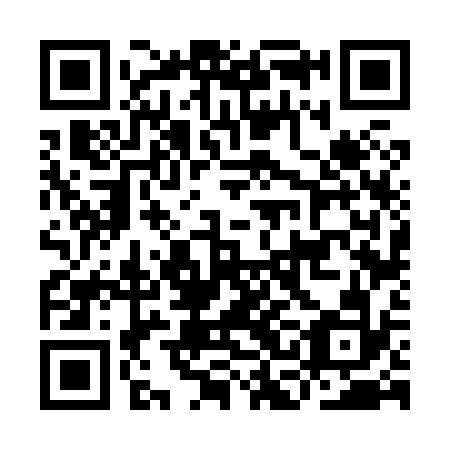 QR code for ICF 832