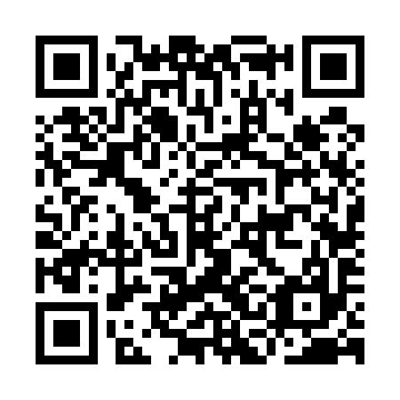 QR code for ICF597
