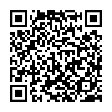 QR code for ICH 720