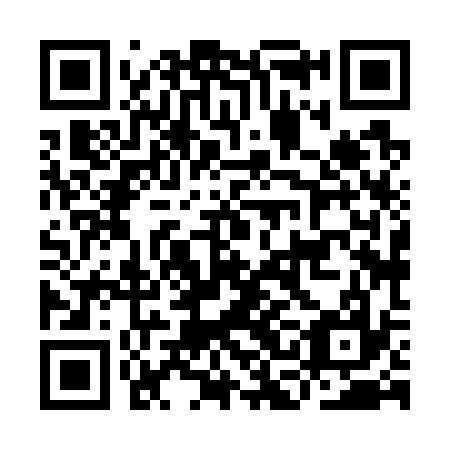 QR code for plate ICH 737