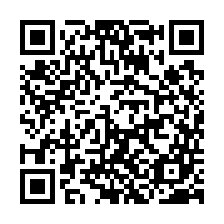 QR code for ICI 747
