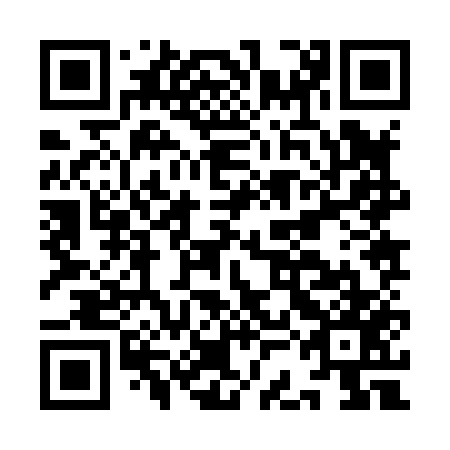 QR code for ICJ 857