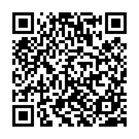 QR code for ICK 407