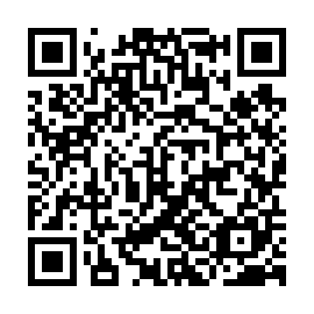 QR code for ICK 605