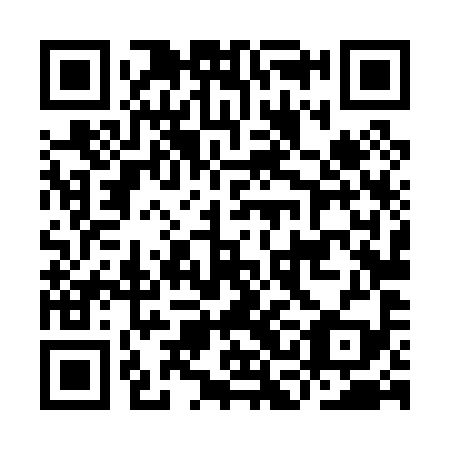 QR code for ICL 099