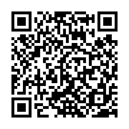 QR code for ICM 612