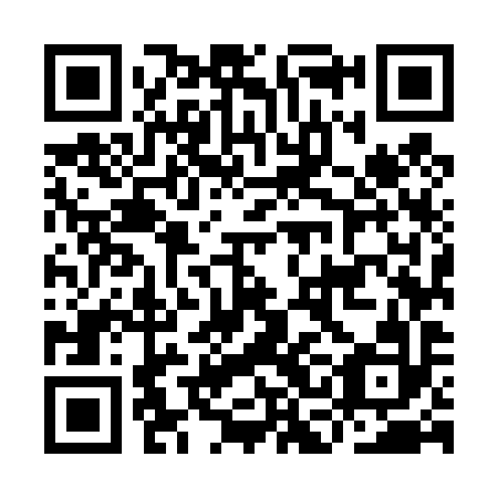 QR code for ICM492