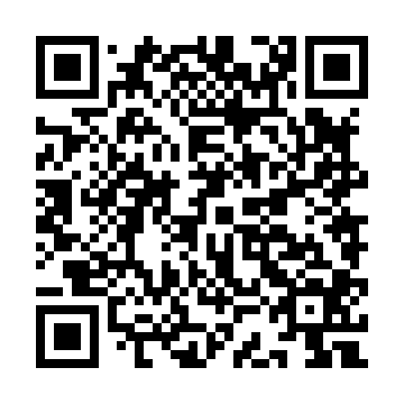 QR code for ICN 804