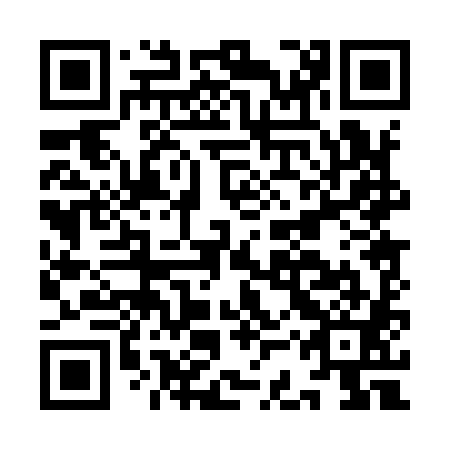 QR code for plate ICP 981