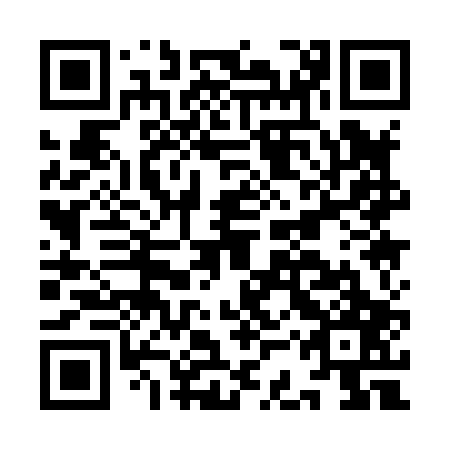 QR code for ICQ 807