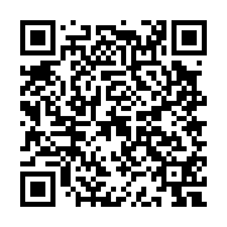 QR code for ICU 010
