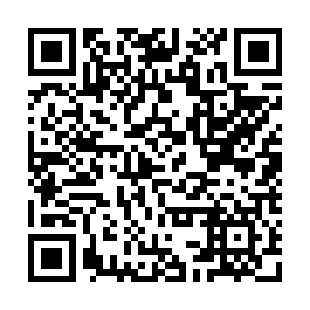 QR code for ICW607
