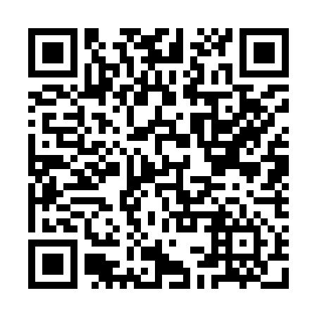 QR code for plate ICW 956