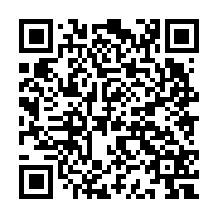 QR code for ICX 624