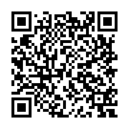 QR code for ICY910