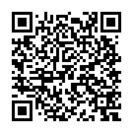 QR code for ICZ 758
