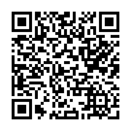 QR code for ICZ774