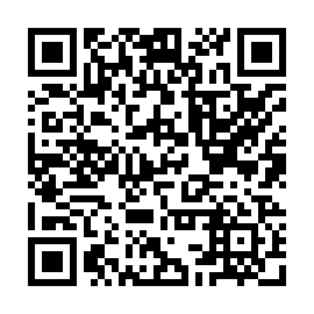 QR code for plate ICZ 821
