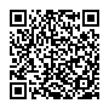 QR code for IDA 390