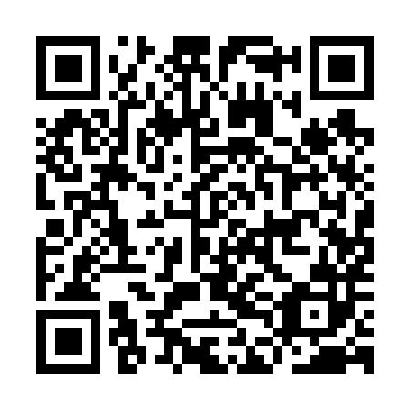 QR code for IDA 682