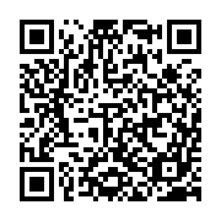 QR code for IDA 957