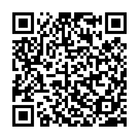 QR code for IDA410