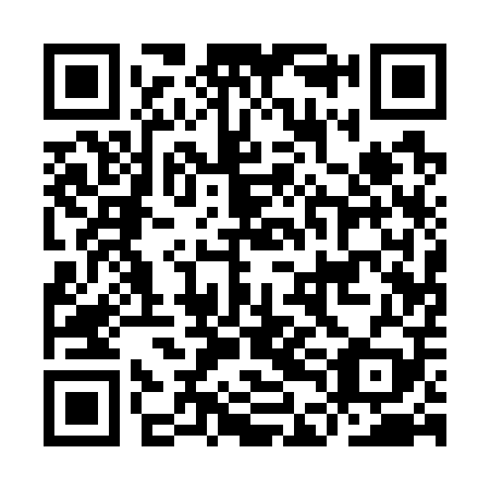QR code for IDA709