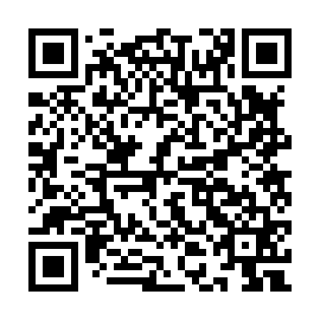 QR code for IDB861