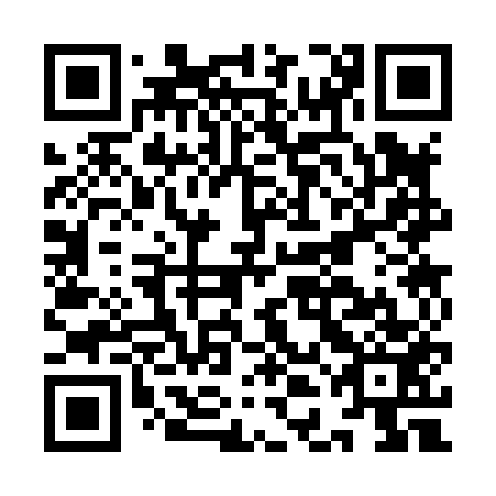 QR code for IDC853