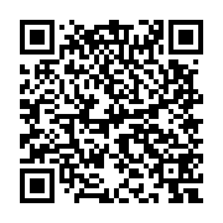 QR code for IDE558