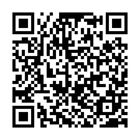 QR code for IDF 202