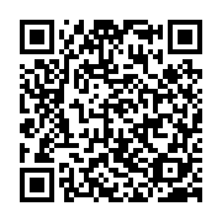QR code for IDG 268