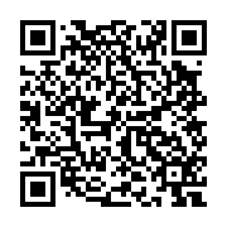 QR code for IDG016