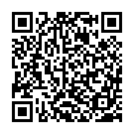 QR code for IDH 052