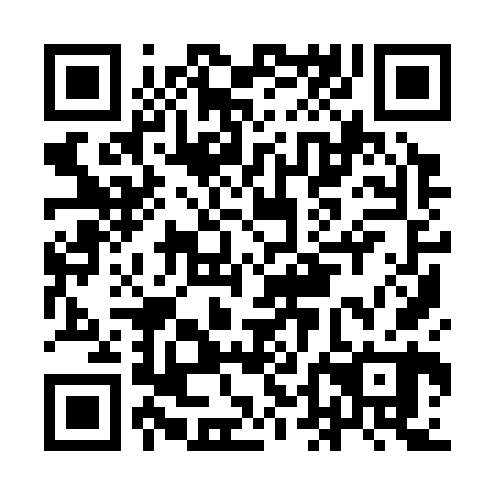 QR code for IDI 360