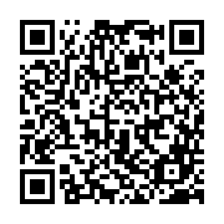 QR code for IDI 946