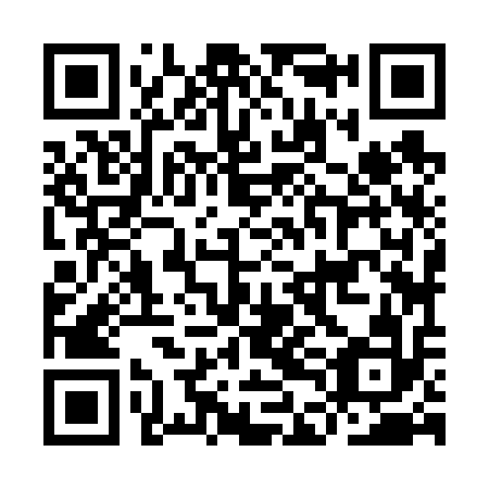 QR code for IDJ 612