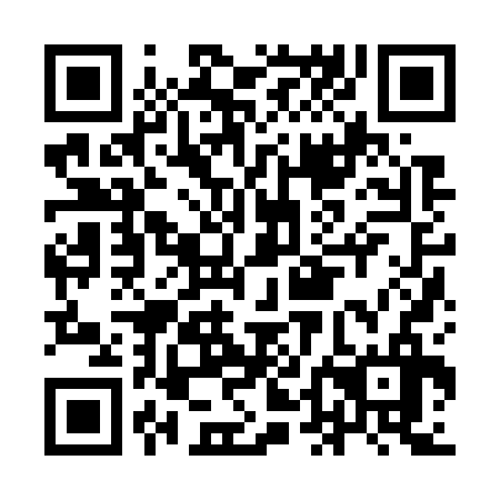 QR code for IDJ736
