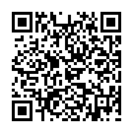 QR code for IDK 314
