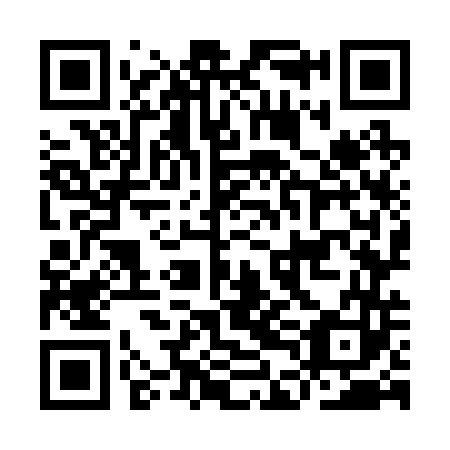 QR code for plate IDO 243