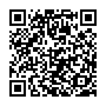 QR code for IDP 568